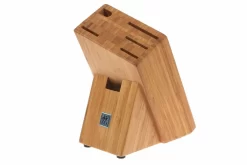 Zwilling 38436-000 Pro Bloc à Couteaux , 5 Pièces 10 Zwilling 38436-000 Pro Bloc à Couteaux , 5 Pièces -Zwilling.fr ZW38436 000 05 zwilling pro zw38436 000 d5