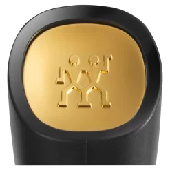 Zwilling Couteau De Chef Compact 14 Cm, Or Mat 7 Zwilling Couteau De Chef Compact 14 Cm, Or Mat -Zwilling.fr ZW Allstar Kappen 01 Gold matt 2221856 7