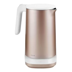 Zwilling Bouilloire électrique Pro, 1,5 L, Rosée