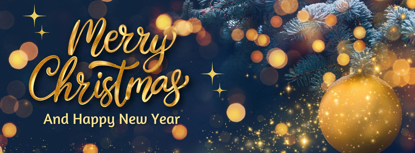 Zwilling.fr 9 Zwilling.fr -Zwilling.fr 22